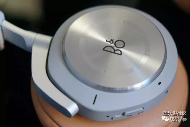 你可能猜不到结果的六款大牌降噪耳机面对面PK