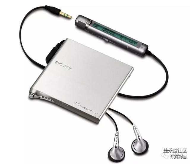 你可能猜不到结果的六款大牌降噪耳机面对面PK