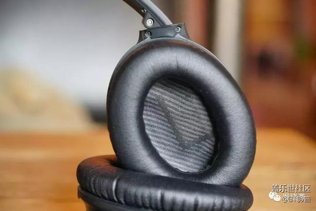 你可能猜不到结果的六款大牌降噪耳机面对面PK