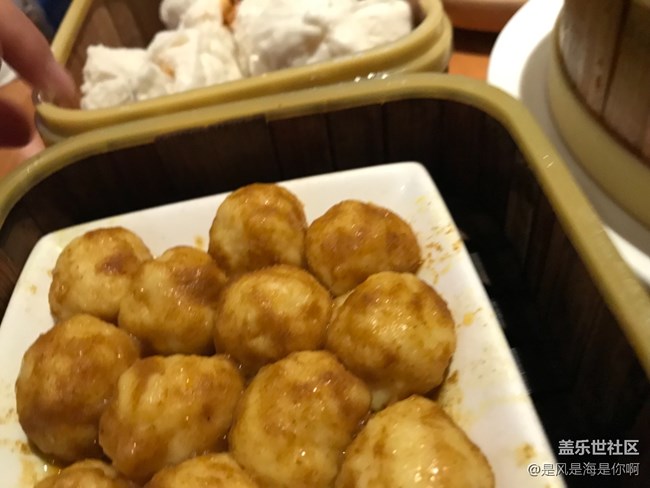 生日会反馈贴