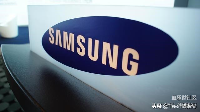 三星憋大招！Galaxy S11参数曝光