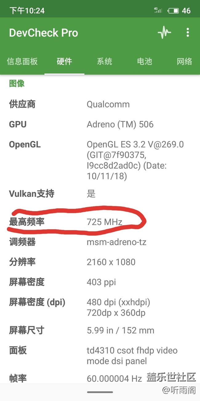 看不懂几个意思