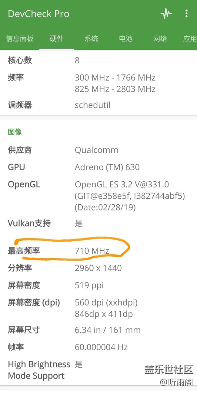 看不懂几个意思