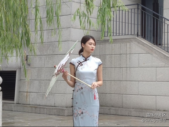 盛夏满天星，星粉大集合广州站回顾