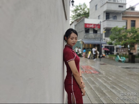 盛夏满天星，星粉大集合广州站回顾