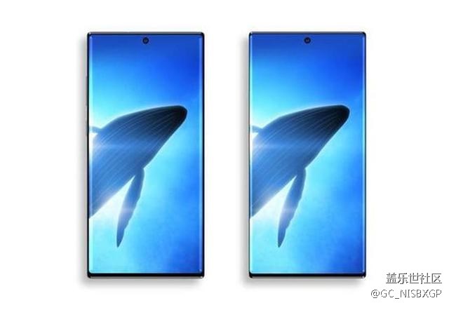 三星Note10再传新消息：有望实现前置摄像夜间模式