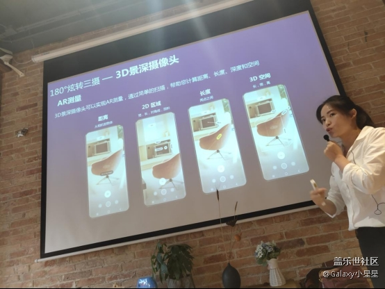 盛夏满天星，星粉大集合广州站回顾