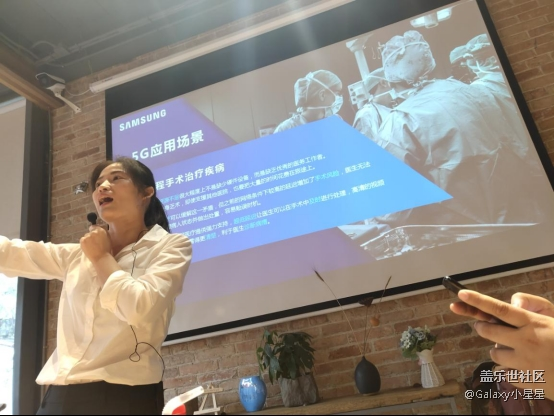 盛夏满天星，星粉大集合广州站回顾