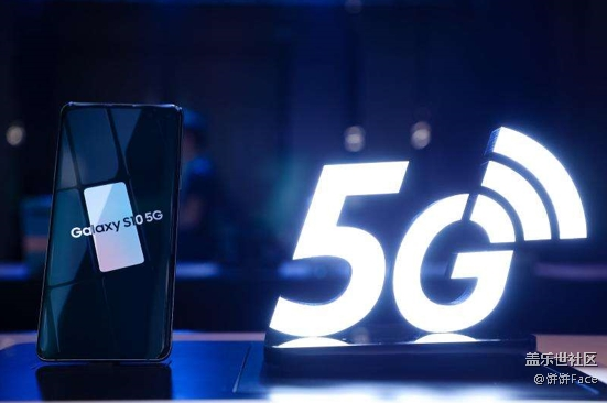【每周精帖汇158-159】三星Galaxy A80的正式首销