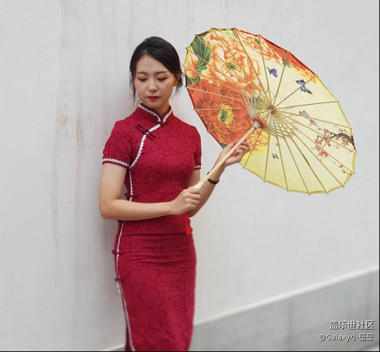 盛夏满天星，星粉大集合广州站回顾
