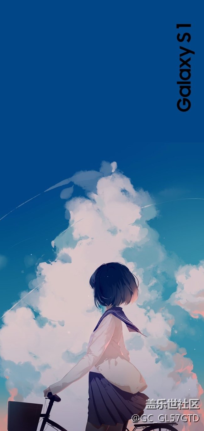 有不用原装耳机的老哥嘛