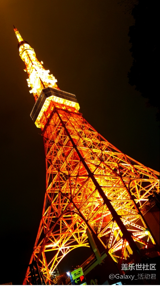 晒旅游赢好礼——粉红色的回忆