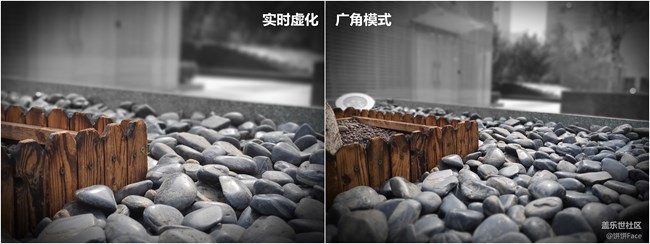 “十”代星力量 三星Galaxy Note10系列全面评测