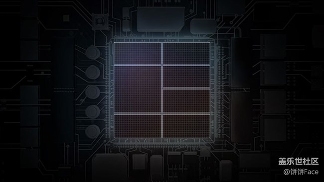 “十”代星力量 三星Galaxy Note10系列全面评测