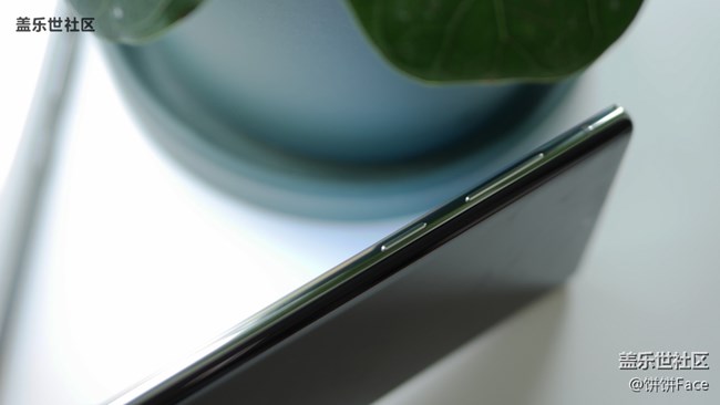 “十”代星力量 三星Galaxy Note10系列全面评测