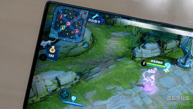 “十”代星机皇 三星Galaxy Note10系列抢先评测