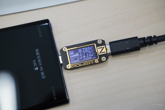 “十”代星机皇 三星Galaxy Note10系列抢先评测