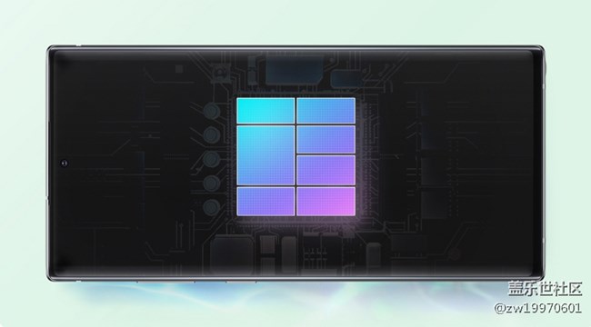 “十”代星机皇 三星Galaxy Note10系列抢先评测