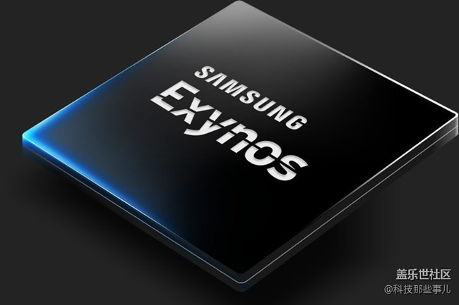 三星Note10系列发布，产品惊艳，这才是安卓机皇应有的表现