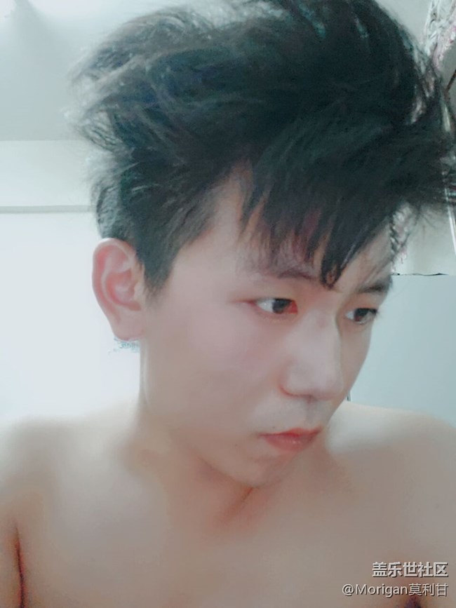 【Galaxy A80星粉体验活动】来自未来的手机