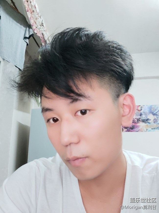 【Galaxy A80星粉体验活动】来自未来的手机