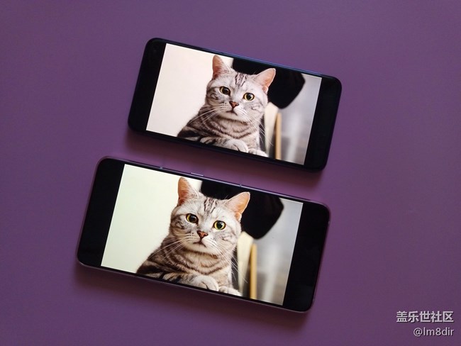 【Galaxy A80星粉体验活动】相比S10系列,A80算是真旗舰吗?