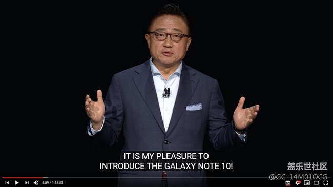 Note10正式发布了，不知道我的note8还支持旧机优惠换购吗？