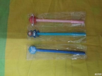 【心水好物】星币商城礼品