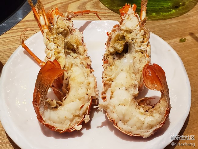好不容易码几个被管理员删了帖子 ，再发一遍吧