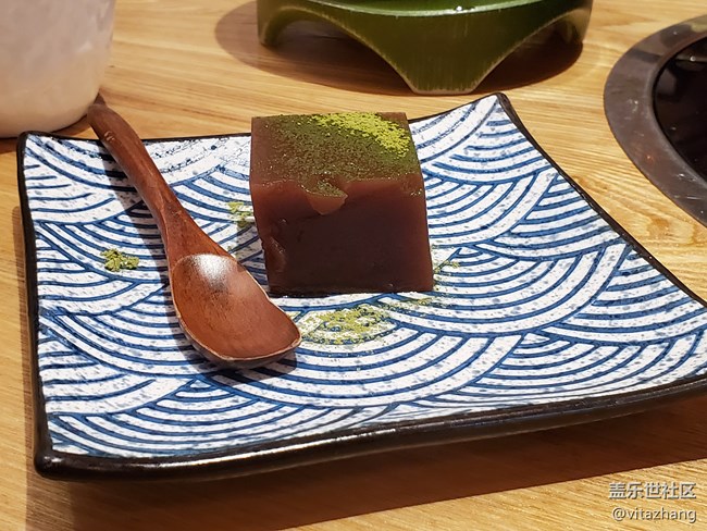 好不容易码几个被管理员删了帖子 ，再发一遍吧
