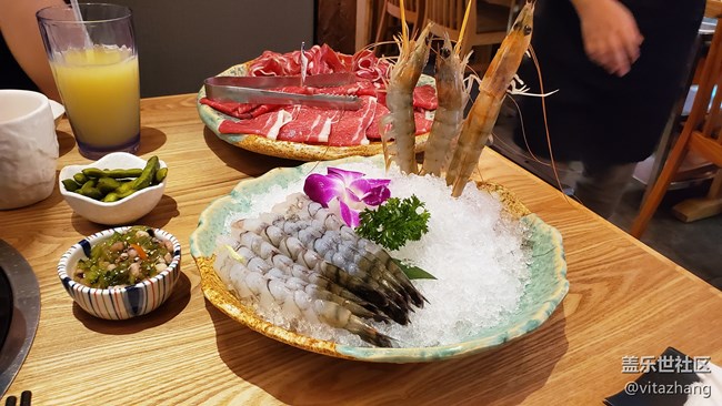 好不容易码几个被管理员删了帖子 ，再发一遍吧