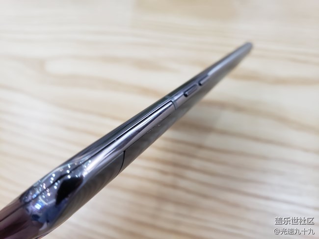 【Galaxy A80星粉体验活动】A80炫转三摄，转出精彩人生！
