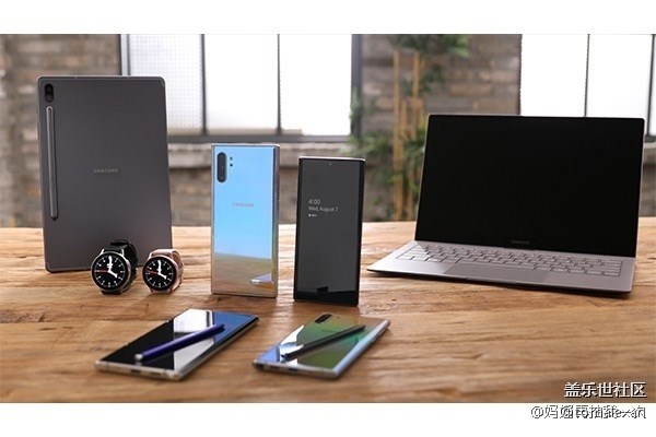 NOTE10你们会选择哪个版本