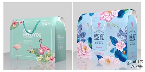 “10”分真诚，邀您共赏NOTE10中国发布会
