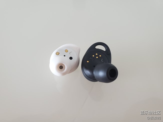 三星Galaxy Buds评测，千元以内蓝牙耳机的首选