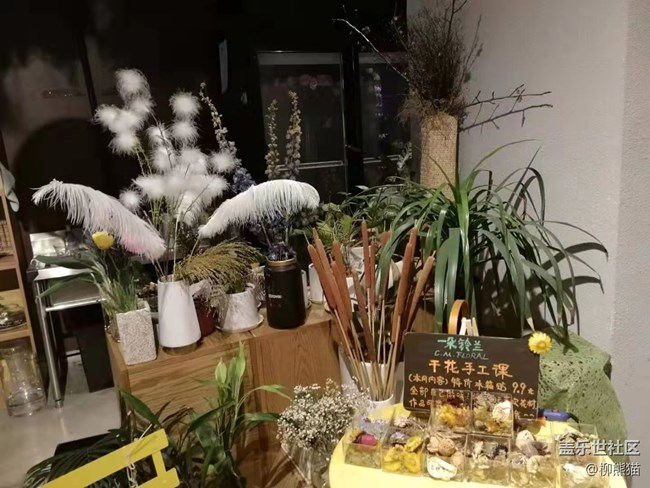最浪漫的下雨天