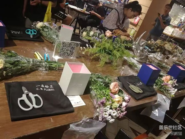 最浪漫的下雨天