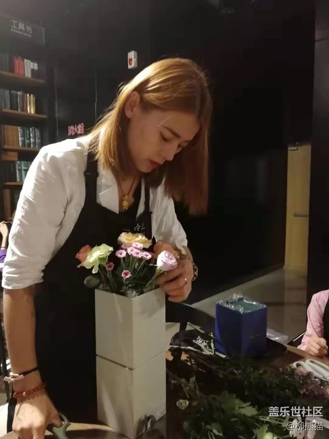 最浪漫的下雨天