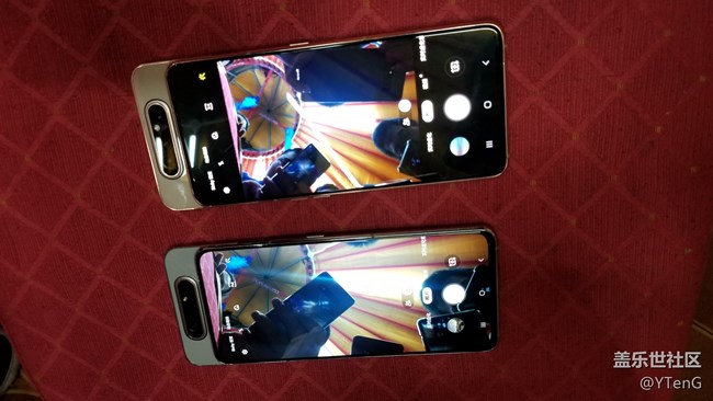长沙星部落四周年庆回顾