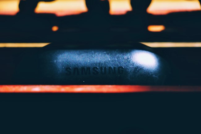 大头分享——三星Galaxy Buds使用感受