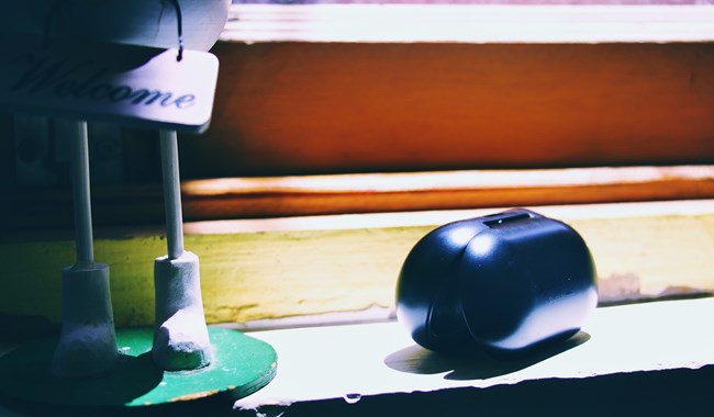 大头分享——三星Galaxy Buds使用感受