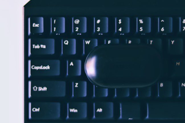 大头分享——三星Galaxy Buds使用感受