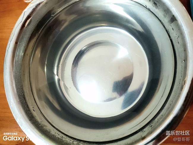 【登哥DIY日常】十块钱六杯的彩虹冰凉粉？了解一下！