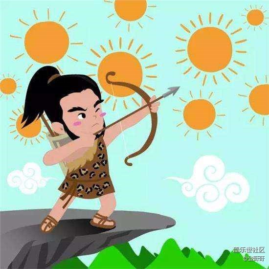 【登哥DIY日常】十块钱六杯的彩虹冰凉粉？了解一下！