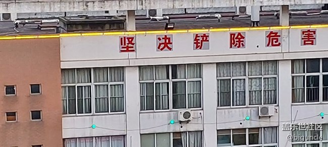【Galaxy A80星粉体验活动】迟到的翻转神仙手机