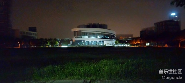 【Galaxy A80星粉体验活动】迟到的翻转神仙手机