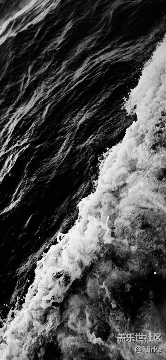 漂亮系列壁纸550dpi，现已打包上传（14）