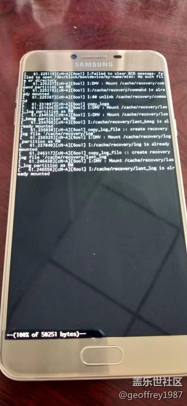 一开机就黑屏是什么原因? 一开机就黑屏是什么原因?