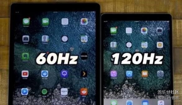 【简评】三星note10系列：孤独的坚守者