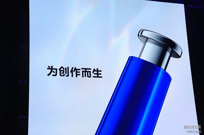 三星Galaxy Note10|10+ 5G 国行发布会现场回顾